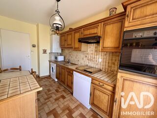 Vente Appartement Vente Appartement 3 pièces Bordeaux
