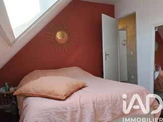  Maison � vendre 4 pi�ces 90 m�