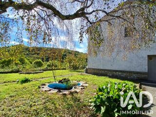  Maison à vendre 5 pièces 115 m²