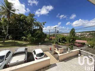  Immeuble à vendre 730 m²