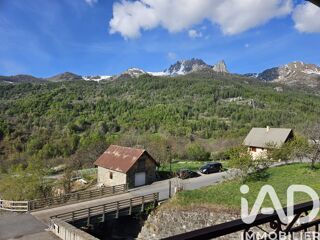  Maison à vendre 9 pièces 198 m²