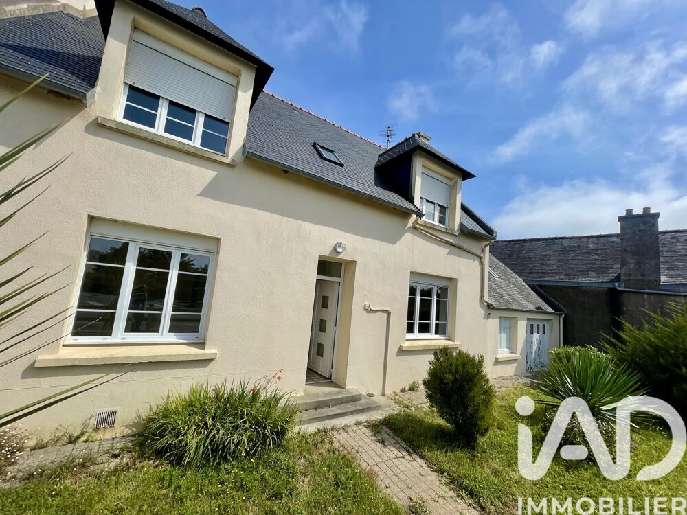 Vente Maison/villa 8 pièces