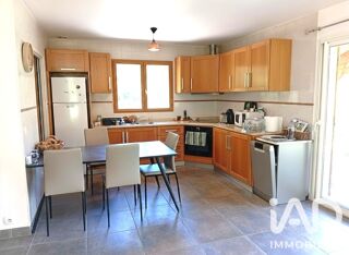  Maison à vendre 4 pièces 96 m²