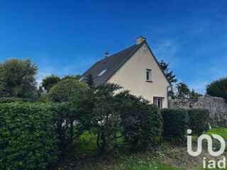  Maison à vendre 5 pièces 108 m²