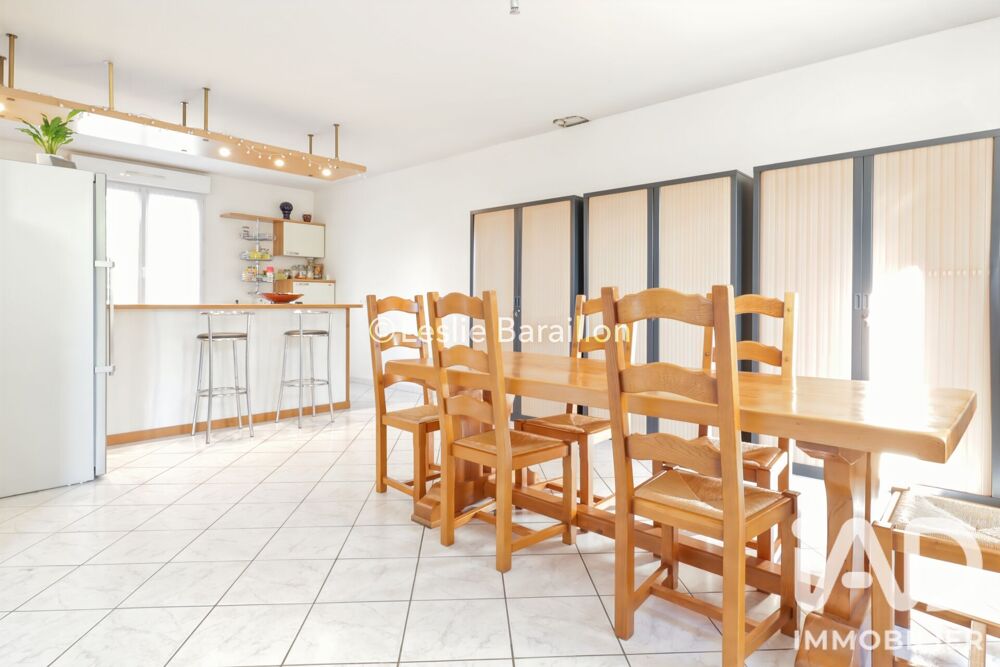 à vendre  Maison Le Perreux-sur-Marne (94170)