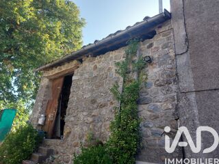  Maison à vendre 3 pièces 75 m²