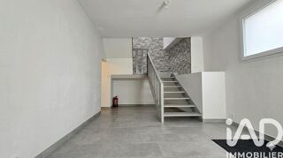  Maison à louer 4 pièces 74 m²
