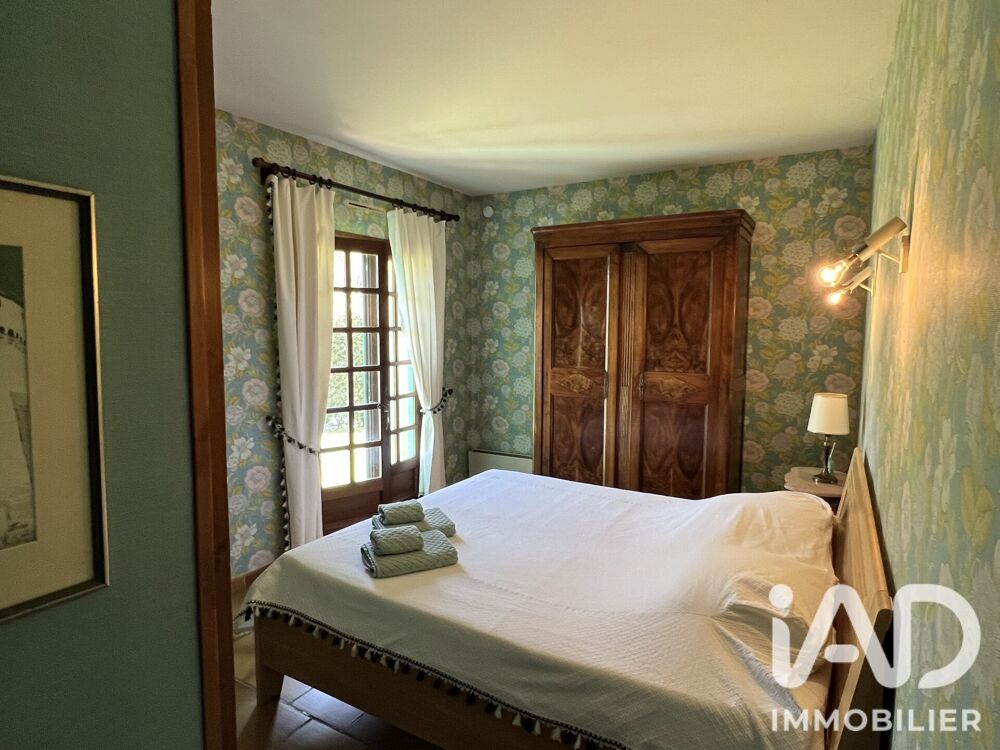 à vendre  Maison Bagnols-sur-Cèze (30200)