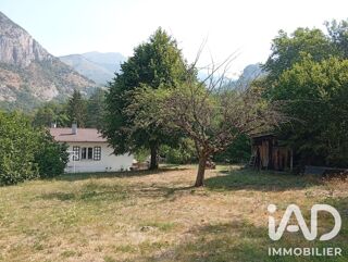  Maison à vendre 5 pièces 102 m²
