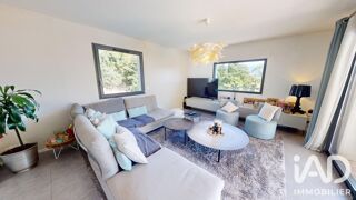  Maison à vendre 5 pièces 135 m²