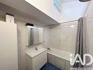  Maison à vendre 6 pièces 98 m²