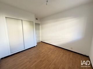  Appartement à louer 3 pièces 68 m²