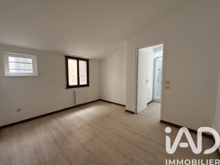  Immeuble à vendre 400 m²