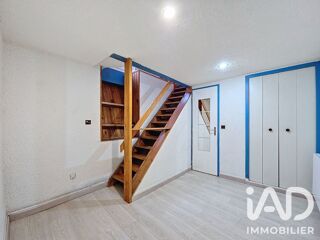 Vente Appartement Vente Appartement 2 pièces Bordeaux