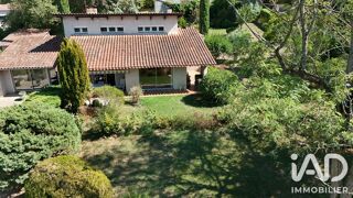  Maison à vendre 5 pièces 172 m²