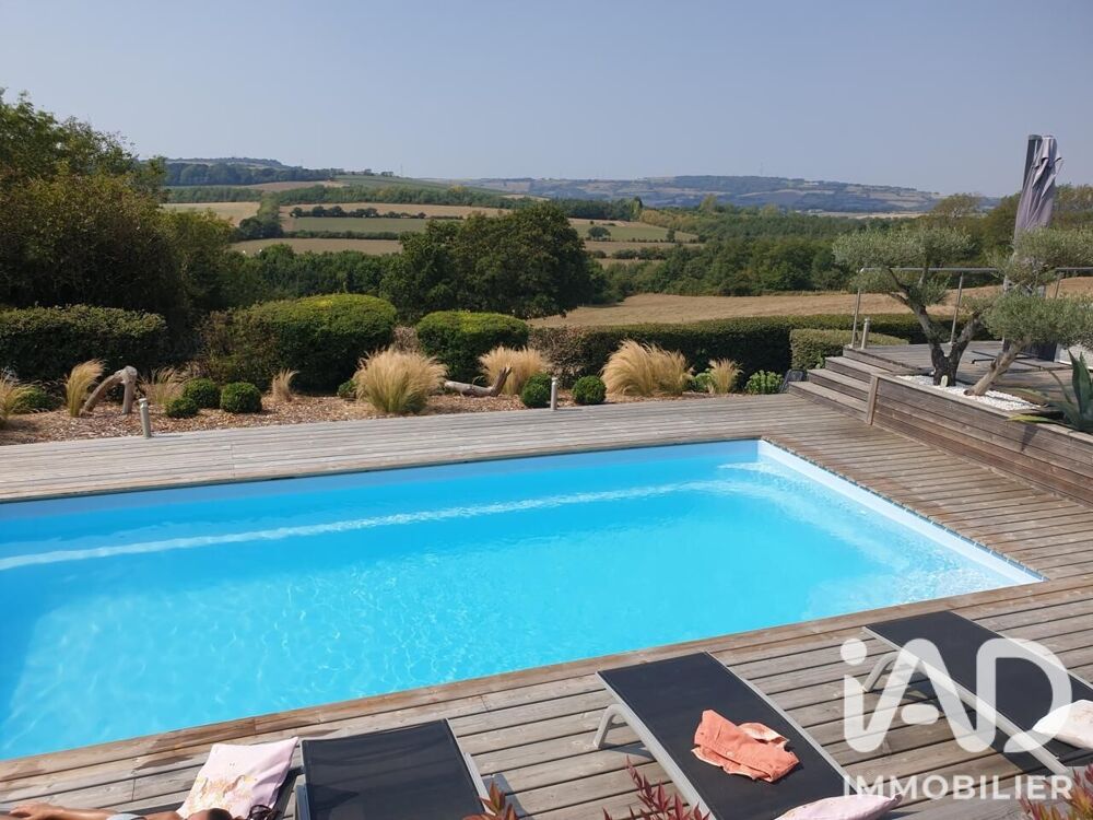 à vendre  Maison Hesdin-l'Abbé (62360)