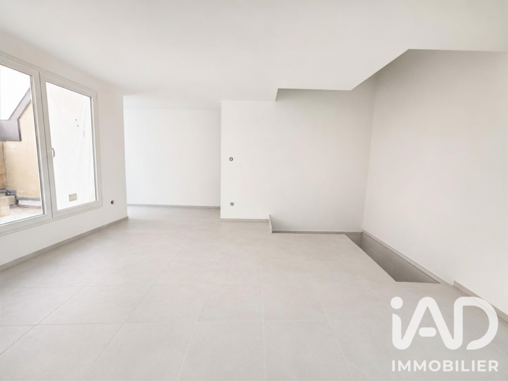 Vente Appartement Vente Duplex 4 pièces Durningen