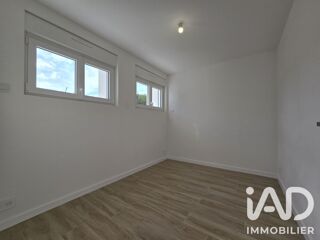  Maison à vendre 6 pièces 120 m²