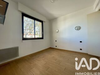  Appartement à vendre 5 pièces 120 m²