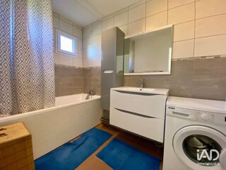  Maison à vendre 5 pièces 97 m²