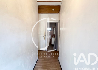  Maison � vendre 4 pi�ces 67 m�
