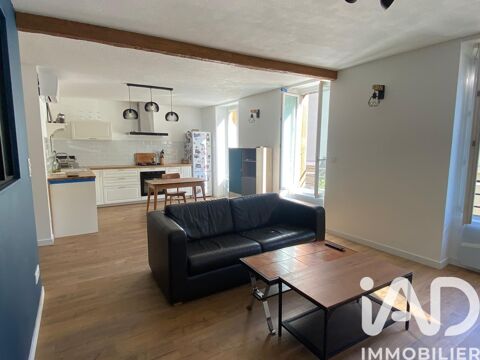   Location Appartement Appartement - 3 pi�ce(s) - 65 m�