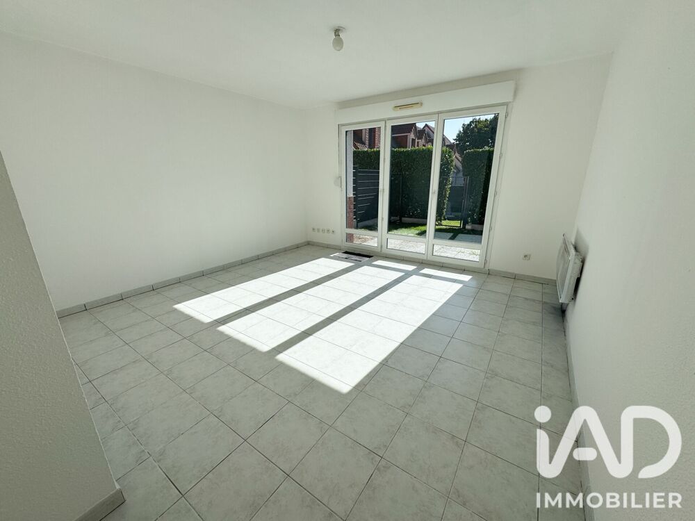 Vente Maison/villa 3 pièces