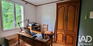  Maison à vendre 7 pièces 130 m²