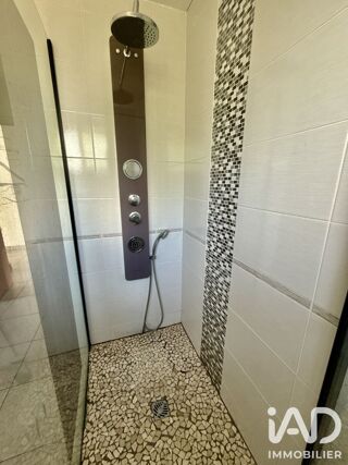  Maison à vendre 8 pièces 192 m²