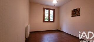  Maison à vendre 6 pièces 125 m²