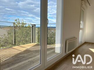 Vente Appartement Vente Appartement 3 pièces Cavaillon