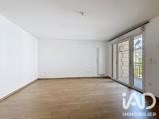  Appartement à vendre 2 pièces 49 m²