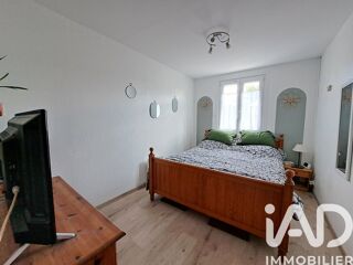  Maison � vendre 6 pi�ces 118 m�