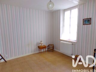  Maison à vendre 5 pièces 111 m²