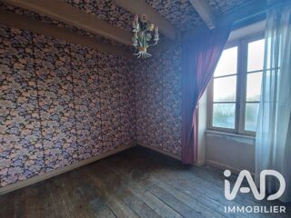  Maison à vendre 6 pièces 156 m²