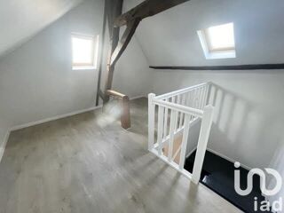 Appartement à vendre 4 pièces 60 m²