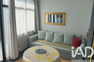  Maison à vendre 8 pièces 150 m²