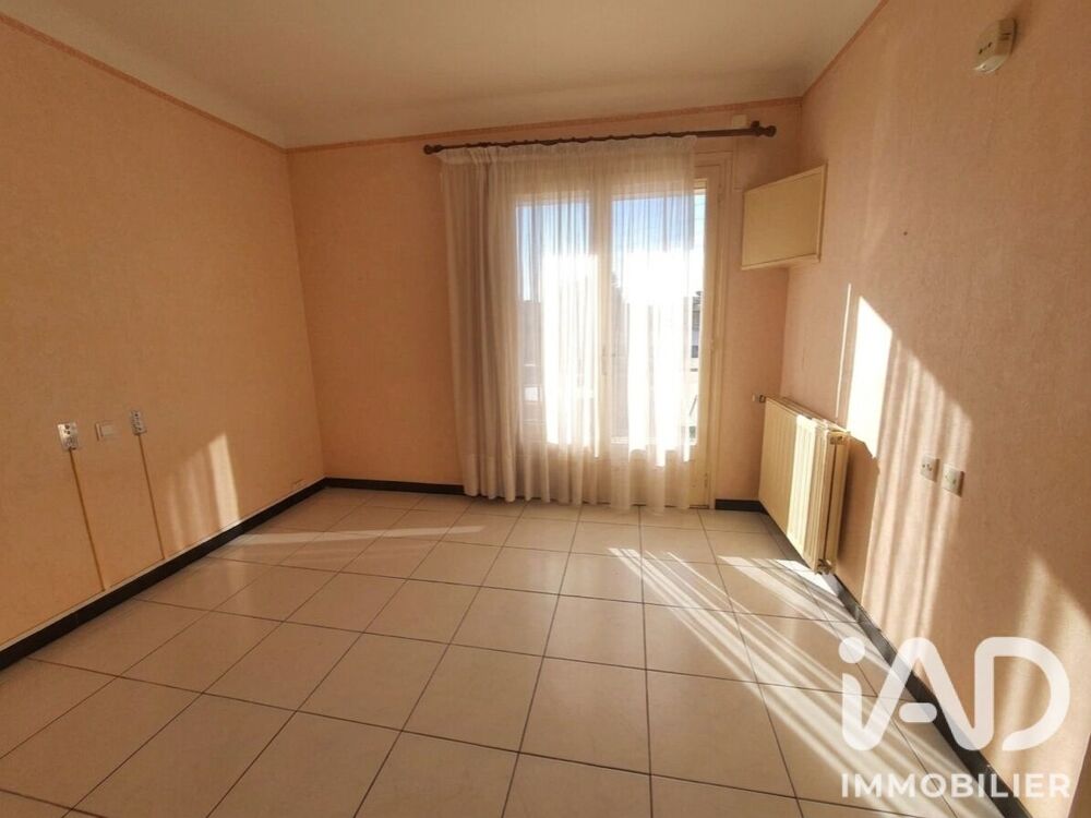 Vente Maison Vente Maison traditionnelle 8 pièces Agde