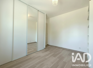  Maison à vendre 6 pièces 124 m²