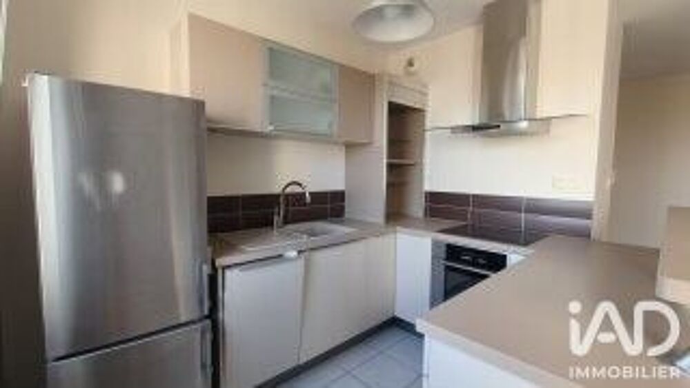 Vente Appartement Vente Appartement 3 pièces Couëron