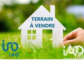  Terrain à vendre 1000 m²