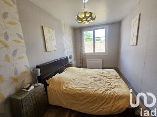  Maison à vendre 5 pièces 138 m²