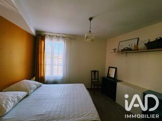  Maison à vendre 4 pièces 69 m²