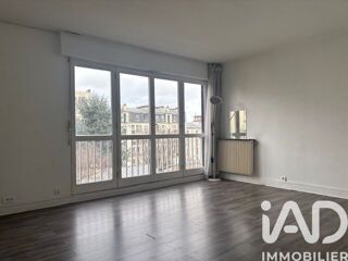  Appartement à vendre 2 pièces 50 m²