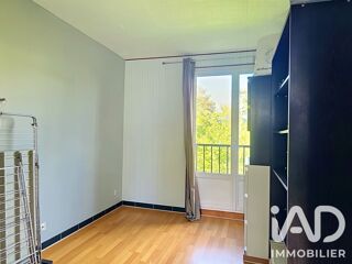  Appartement à vendre 3 pièces 61 m²