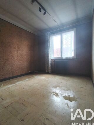  Maison � vendre 5 pi�ces 111 m�