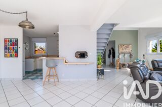  Maison � vendre 5 pi�ces 151 m�