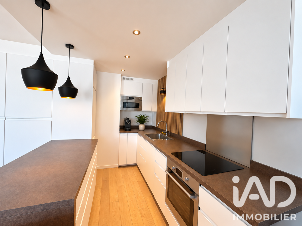 Vente Appartement Vente Appartement 2 pièces Étiolles