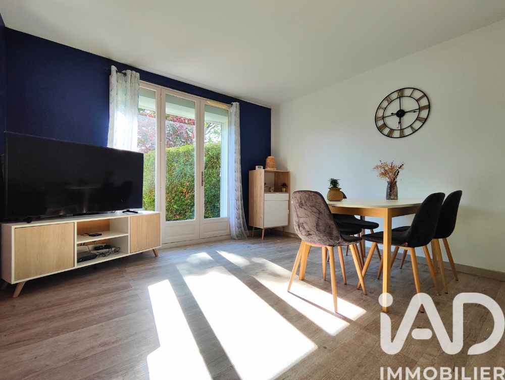 Vente Appartement Vente Appartement 5 pièces Ronchin