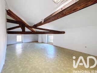  Maison à vendre 10 pièces 260 m²